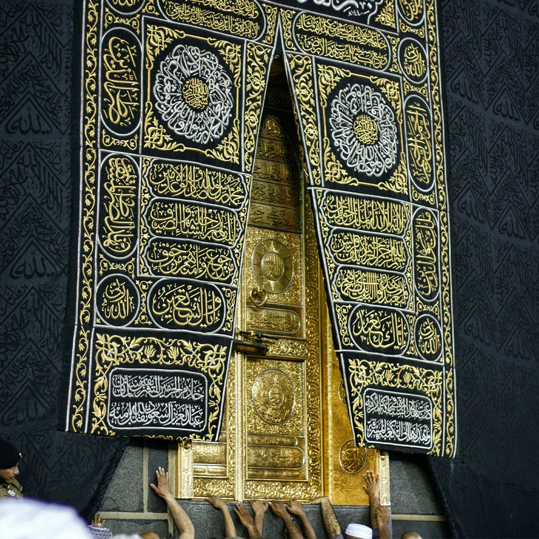 Gallery image 3