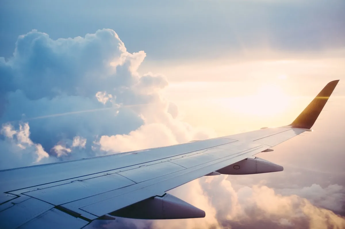 Visit Visa Services – SkyPearl Travel