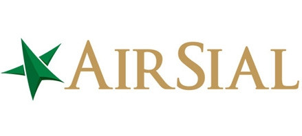 AirSial