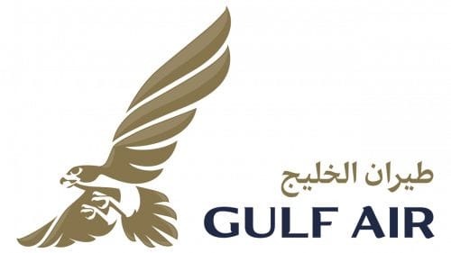 Gulf Air