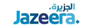 Jazeera Airways