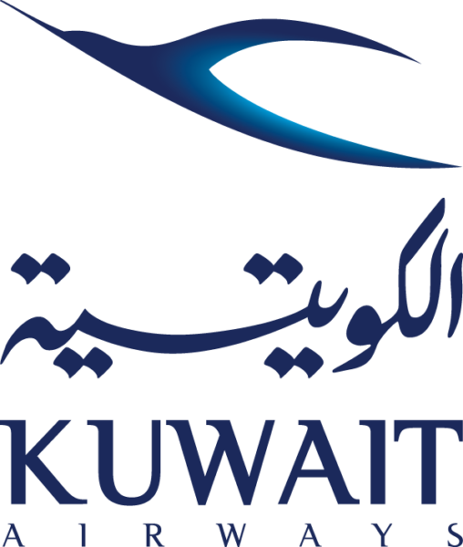 Kuwait Airways