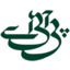PIA - Pakistan International Airlines