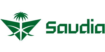 Saudia Airlines